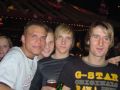 Bild 063 